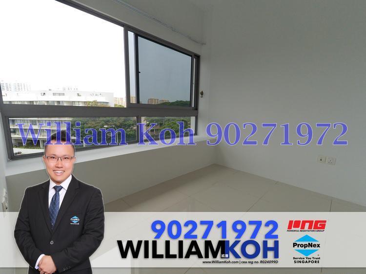Siglap V (D15), Apartment #148805472